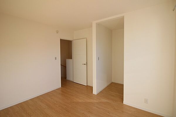 detached 茨城県日立市千石町

地図を見る