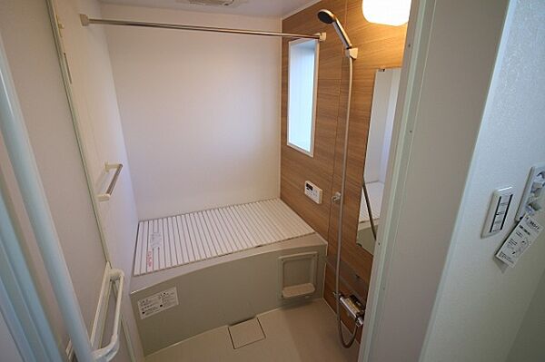 detached 茨城県日立市千石町

地図を見る