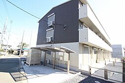 s.グランディール