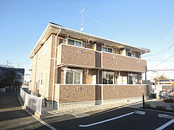 ポルト コリーヌ 101号室