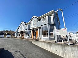 メゾンジオワイユ I 101号室