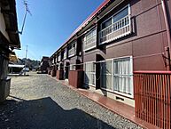 茨城県日立市諏訪町：物件画像／香陵住販株式会社　日立南支店