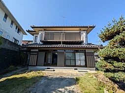 🉐敷金礼金0円！🉐塙山町1丁目H一戸建