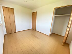アヴェニール 202号室 ｜ 茨城県日立市国分町（賃貸アパート1LDK・2階・46.09㎡） その16
