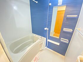 アヴェニール 202号室 ｜ 茨城県日立市国分町（賃貸アパート1LDK・2階・46.09㎡） その10