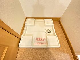 アヴェニール 202号室 ｜ 茨城県日立市国分町（賃貸アパート1LDK・2階・46.09㎡） その13