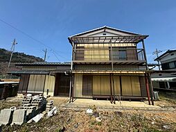 🉐敷金礼金0円！🉐塙山町2丁目28戸建