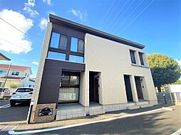 2 / 4