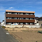 茨城県日立市大久保町：物件画像／香陵住販株式会社　日立南支店