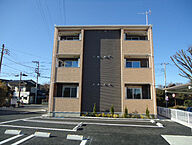 茨城県日立市多賀町：物件画像／香陵住販株式会社　日立南支店