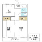 茨城県日立市千石町：物件画像／香陵住販株式会社　日立南支店