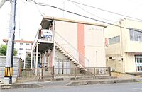 茨城県日立市多賀町：物件画像／香陵住販株式会社　日立南支店