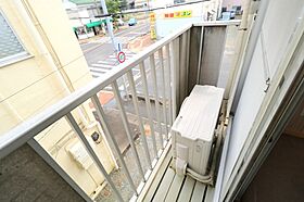 丸千ハイツ 2F部分 ｜ 茨城県日立市多賀町（賃貸アパート1K・2階・17.39㎡） その28