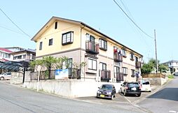 🉐敷金礼金0円！🉐メゾンGM