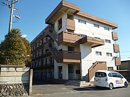 🉐敷金礼金0円！🉐パミール多賀