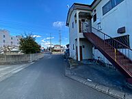 茨城県日立市諏訪町：物件画像／香陵住販株式会社　日立南支店