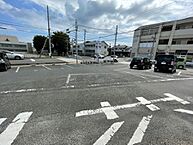 茨城県日立市大久保町：物件画像／香陵住販株式会社　日立南支店