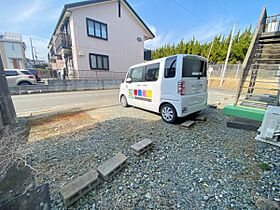 ハイツ I 102号室 ｜ 茨城県日立市久慈町（賃貸アパート1R・1階・17.39㎡） その10