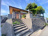 茨城県日立市台原町：物件画像／香陵住販株式会社　日立南支店