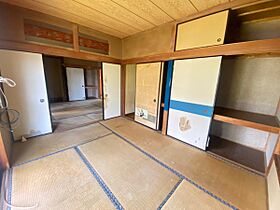 台原町2丁目1戸建  ｜ 茨城県日立市台原町（賃貸一戸建3LDK・--・74.11㎡） その16