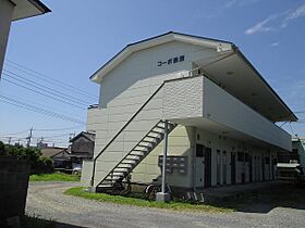 コーポ表原 102号室 ｜ 茨城県日立市諏訪町（賃貸アパート1R・1階・25.40㎡） その5