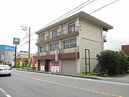 表原ビル