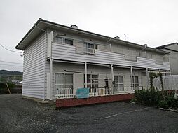 2 / 2