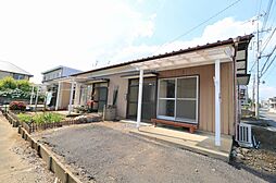 大みか2丁目大野様棟割