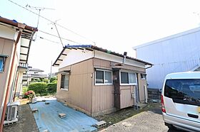 大みか2丁目大野様戸建 5号室 ｜ 茨城県日立市大みか町（賃貸一戸建2K・--・29.81㎡） その5