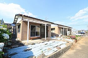 大みか2丁目大野様戸建 5号室 ｜ 茨城県日立市大みか町（賃貸一戸建2K・--・29.81㎡） その8