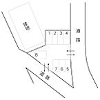 茨城県日立市東大沼町：物件画像／香陵住販株式会社　日立南支店