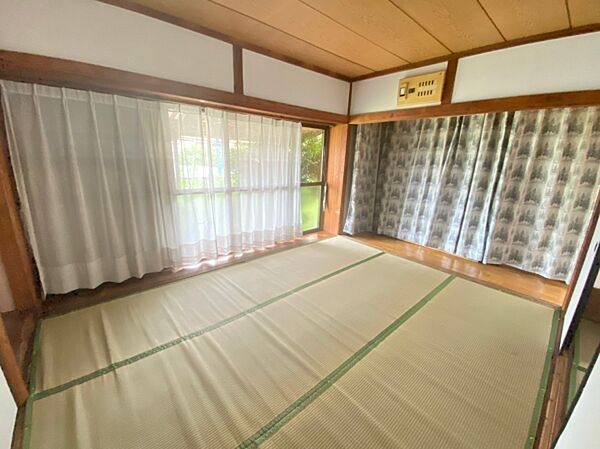 detached 茨城県日立市大沼町

地図を見る