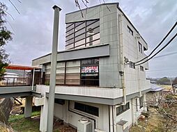 水越ビル