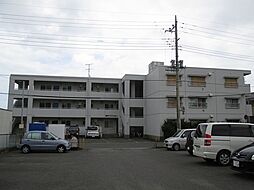 🉐敷金礼金0円！🉐黒澤マンション