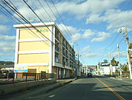 茨城県日立市鮎川町：物件画像／香陵住販株式会社　日立南支店