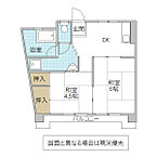 茨城県日立市鮎川町：物件画像／香陵住販株式会社　日立南支店