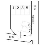 茨城県日立市東多賀町：物件画像／香陵住販株式会社　日立南支店