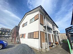 サンライズみなみ