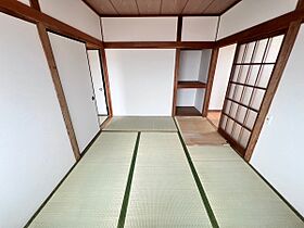 サンライズみなみ 203号室 ｜ 茨城県日立市久慈町（賃貸アパート2K・2階・38.64㎡） その14