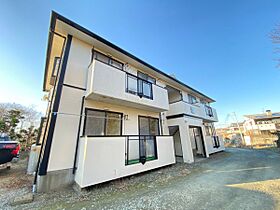 シーウィンドハイツ 102号室 ｜ 茨城県日立市久慈町（賃貸アパート2LDK・1階・54.93㎡） その3