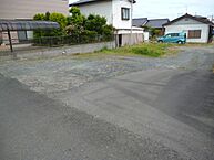 茨城県日立市末広町：物件画像／香陵住販株式会社　日立南支店