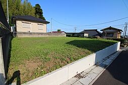 日立市石名坂町