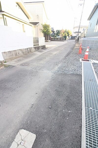 その他を拡大表示