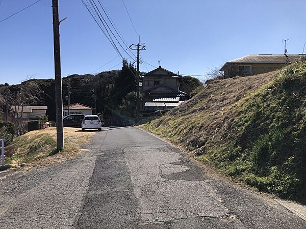その他を拡大表示