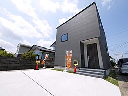 日立市久慈町