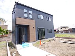 日立市東大沼町