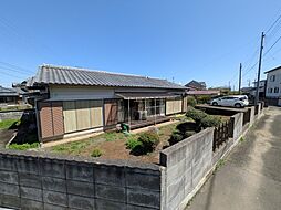 日立市東大沼町