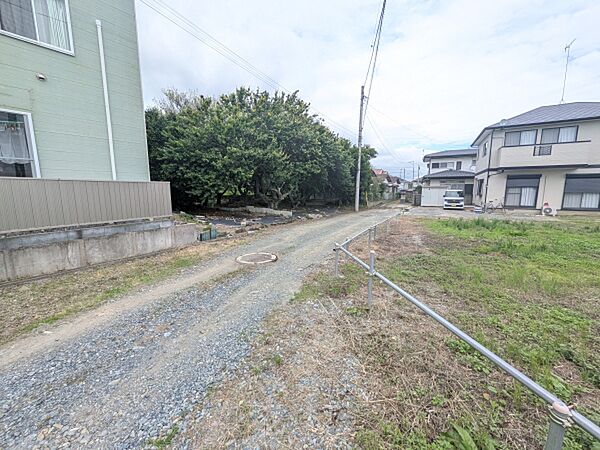 その他を拡大表示