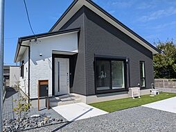日立市東大沼町