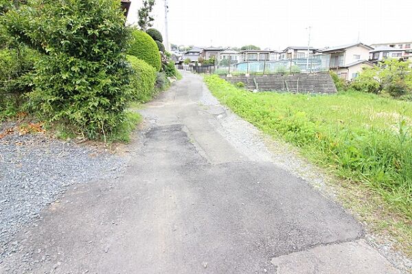 その他を拡大表示